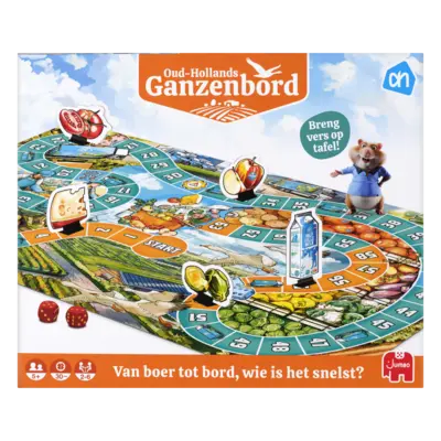 pdp-image-AH Ganzenbord