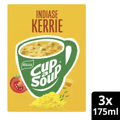 pdp-image-Knorr Cup-a-soup Indiase curry