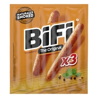 Bifi The original 3-pack