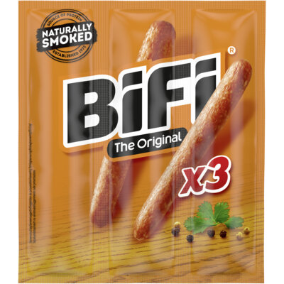 pdp-image-Bifi The original 3-pack
