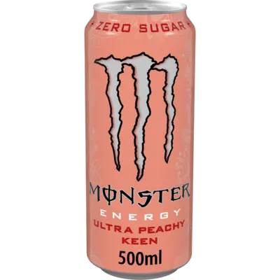 pdp-image-Monster Ultra peachy bel