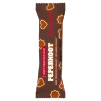 Barebells Pepernoot