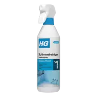 HG Schimmelreiniger schuimspray