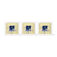 AH Excellent Schapenkaas truffelader 3-pack