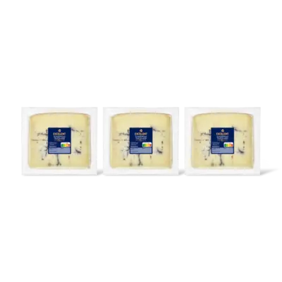 pdp-image-AH Excellent Schapenkaas truffelader 3-pack