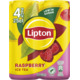 Subcategorie: Ice tea koolzuurvrij (flessen)