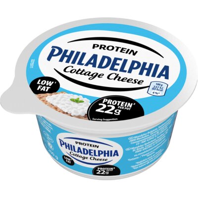 pdp-image-Philadelphia protein cottage cheese