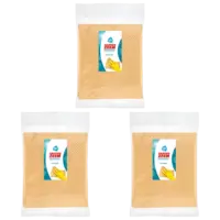 AH Gaatjeszeem absorberend 30x40cm 3-pack