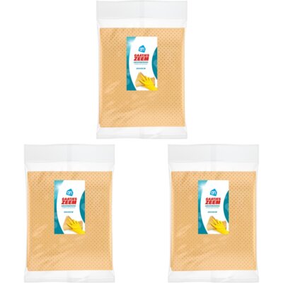 pdp-image-AH Gaatjeszeem absorberend 30x40cm 3-pack