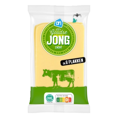 pdp-image-AH Goudse jong 48+ plakken