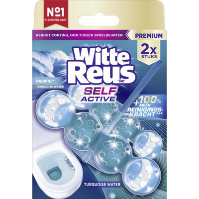 pdp-image-Witte Reus Toiletblok self active pacific