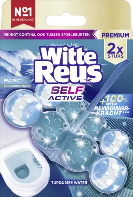 pdp-image-Witte Reus Toiletblok self active pacific