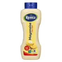 Remia Mayonaise