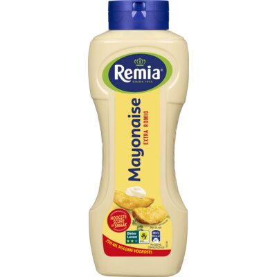 Remia Mayonaise