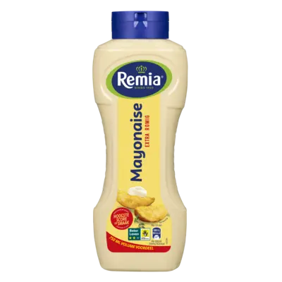 pdp-image-Remia Mayonaise