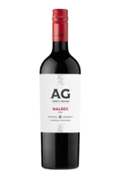 Argento Malbec