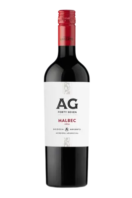 pdp-image-Argento Malbec