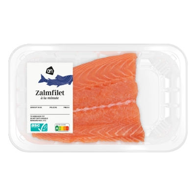 pdp-image-AH Zalmfilet à la minute