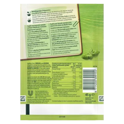 pdp-image-Knorr Basilicum roomsaus