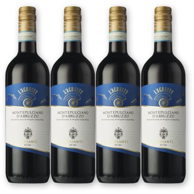 pdp-image-Piersanti Montepulciano 4 flessen
