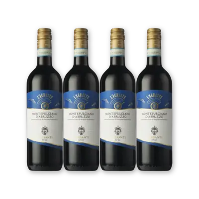 pdp-image-Piersanti Montepulciano 4 flessen