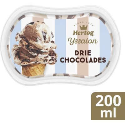 pdp-image-Hertog Ijssalon mini drie chocolades