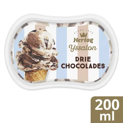pdp-image-Hertog Ijssalon mini drie chocolades