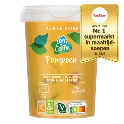pdp-image-AH Terra Verse soep pompoen