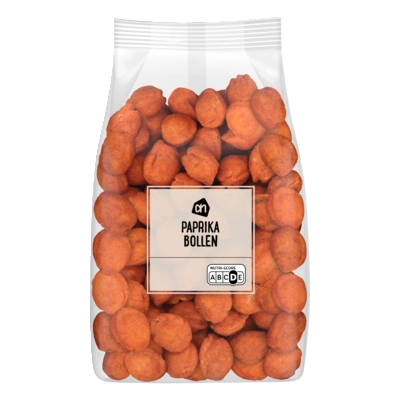 pdp-image-AH Paprika bollen
