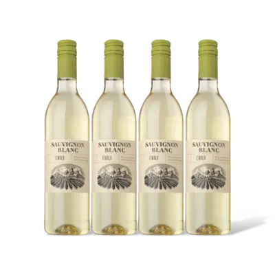 pdp-image-AH Sauvignon blanc 4 flessen