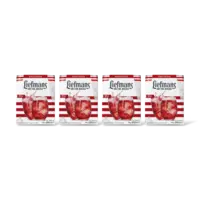 Liefmans On the rocks 16pack