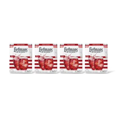 pdp-image-Liefmans On the rocks 16pack