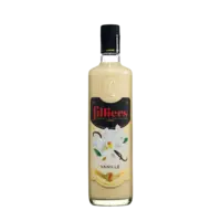 Filliers Vanille likeur bel