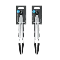 AH Keukentang rvs 2-pack