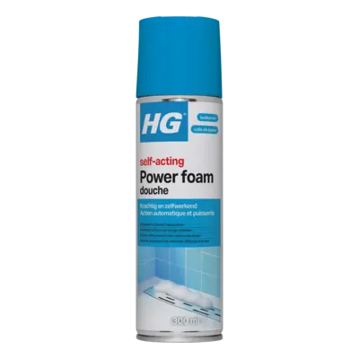 pdp-image-HG Power foam douche