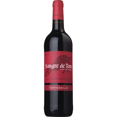 pdp-image-Sangre de Toro Tempranillo
