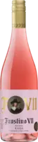 Faustino VII Rose