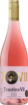 pdp-image-Faustino VII Rose
