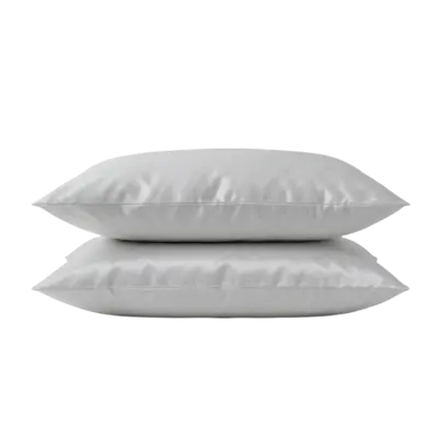 pdp-image-HappyBed 2 kussenslopen 60x70 cm grey