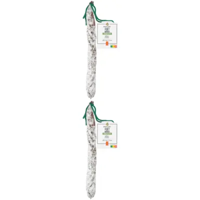 pdp-image-AH Excellent Fuet Iberico met olijf 2-pack