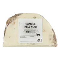 Rambol Hele noot 55+