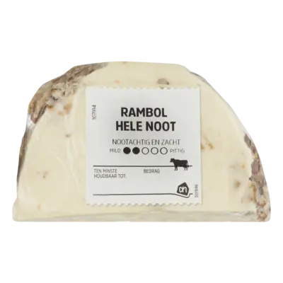pdp-image-Rambol Hele noot 55+
