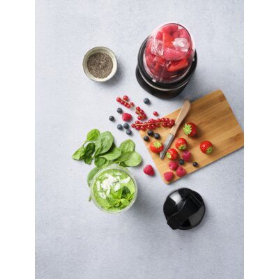 pdp-image-Blue Home Nutri blender zwart