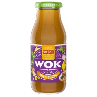 pdp-image-Go-Tan Wok original mild curry