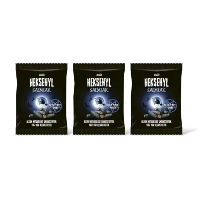 pdp-image-Heksehyl Salmiakdrop 3-pack