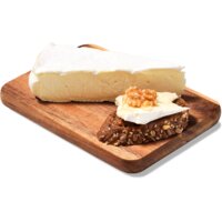 Een afbeelding van AH Franse roombrie 60+