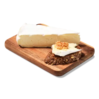 pdp-image-AH Franse roombrie 60+