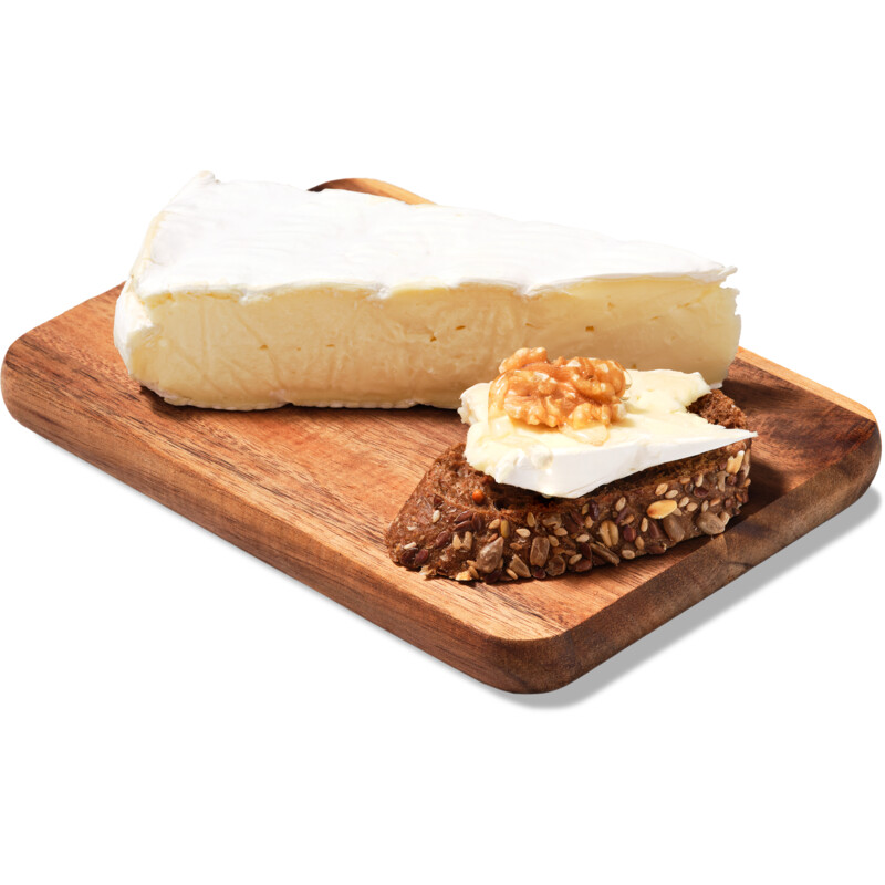 Een afbeelding van AH Franse roombrie 60+