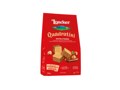 pdp-image-Loacker Quadratini napolitaner