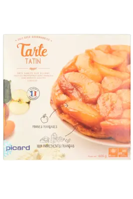 pdp-image-Picard Tarte tartin